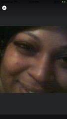 Luchanna Tolbert
