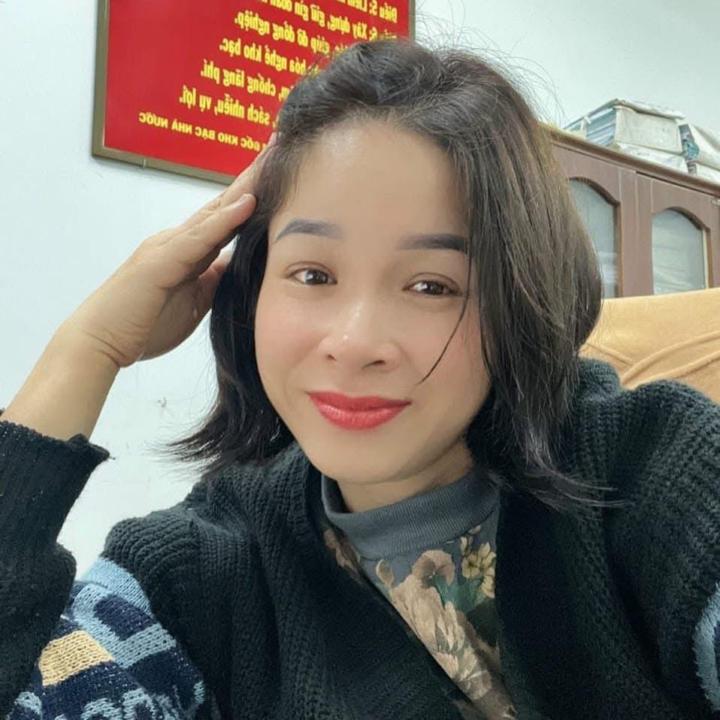 Phương Nguyễn