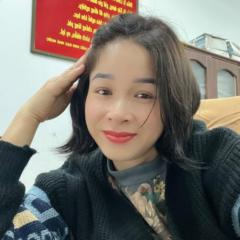 Phương Nguyễn