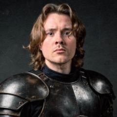 Erik G