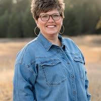 Tracy Frazier