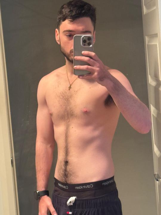 Ryan Drayton
