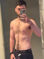 Ryan Drayton