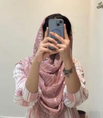 Shahana Zaheen