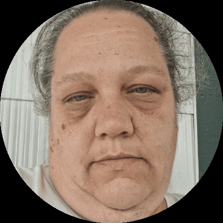 Dena Rogers