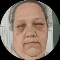 Dena Rogers