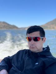 Jonathan Gonzalez