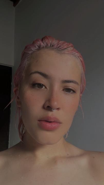 Jessica Murcia