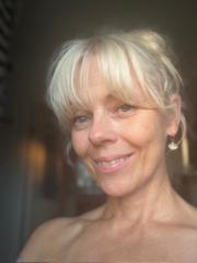 Petronella Lövstrand