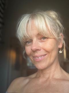 Petronella Lövstrand