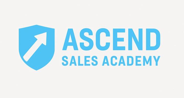 Ascend Sales Academy