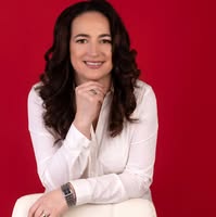 Georgeta Moldovan