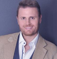 Adrian Park