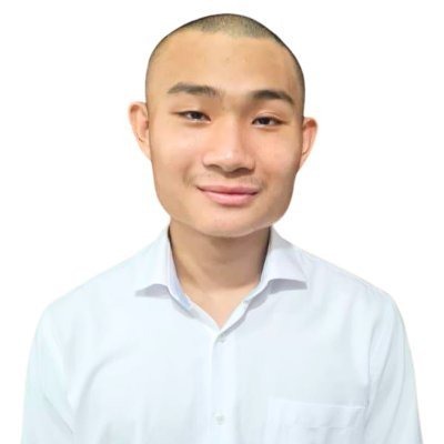 Yap Junte