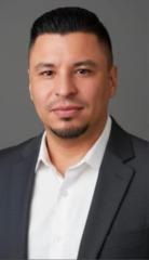 Diego Qnzola