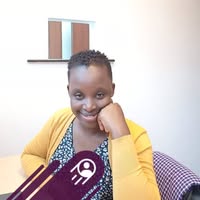 Lucy Akinyi