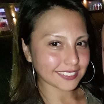 Claudia Méndez