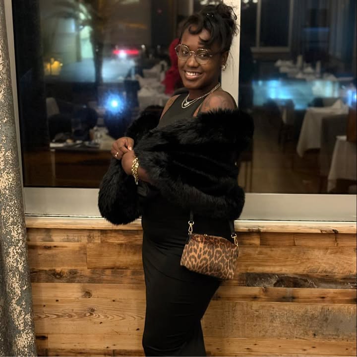 Toyneisha Whitaker