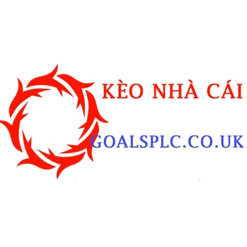 Kèo Nhà Cái