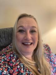 Amy Nettleton