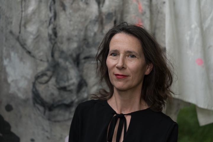 Nicola Heim