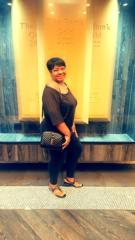 Cathy Gaither