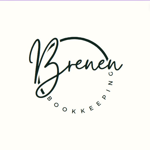 Kevin Brenen