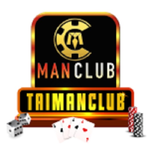 Taimanclub Info