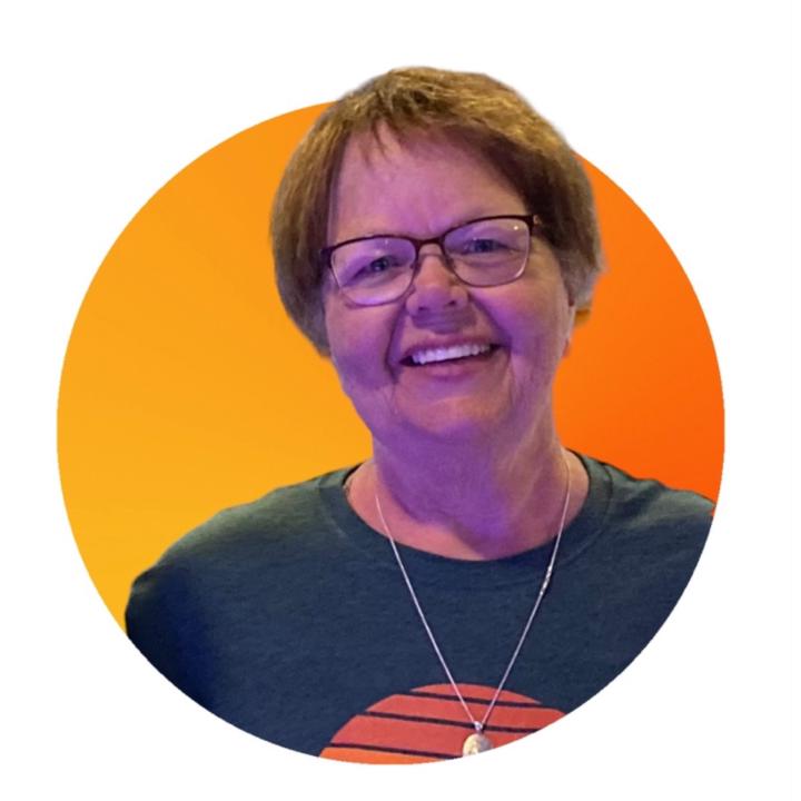 Nancy Draper