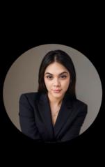 Norma Vasquez