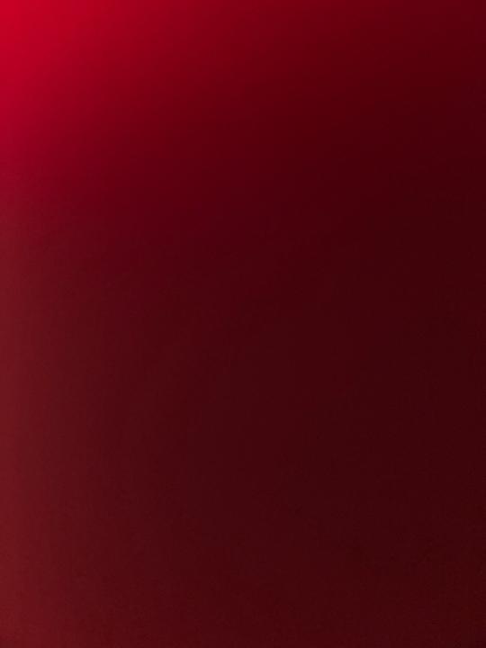 Cristhofer Lechackoski