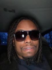 Terrell Jones