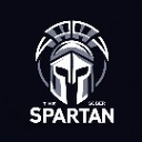 The Sober Spartan