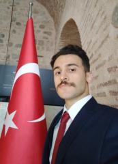 Yusuf Sefa Yüksel