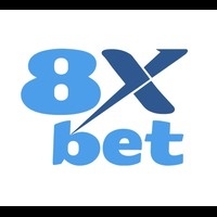 xBet Computer