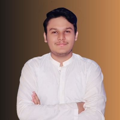 Ahmed Faheem
