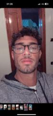 Mouad Tawgui