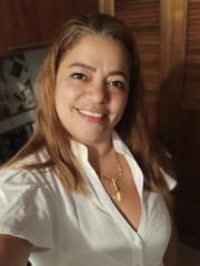 Susana Vallejo