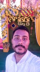 Rudranath Ray