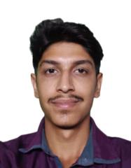 Suvankar Pal