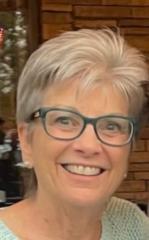 Donna Marcum