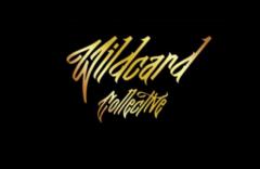 Lewis Millard