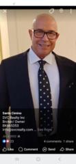 Sante Cimino