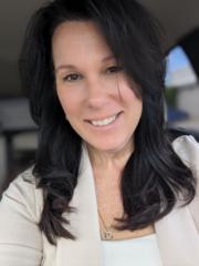 Nancy Lafond