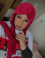 Rawan Zf