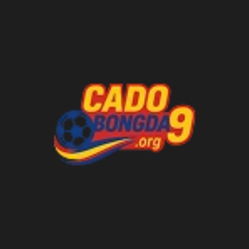 Org Cadobongda