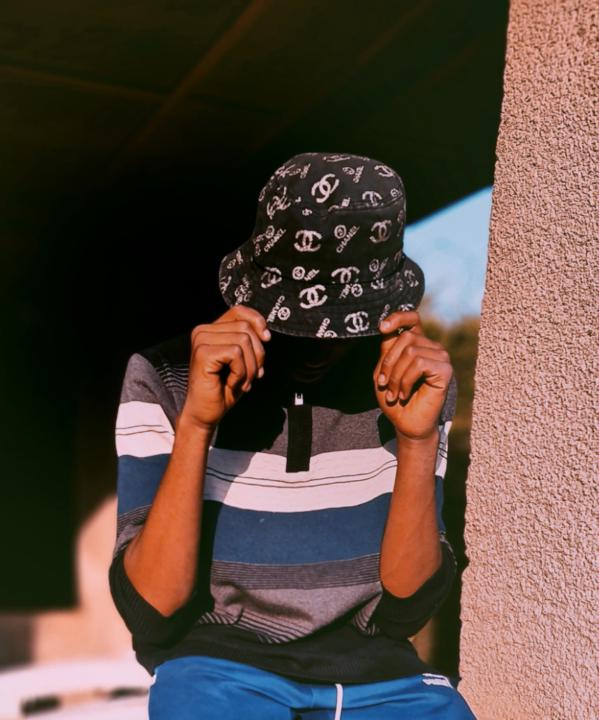 Ray Kanikii