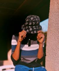 Ray Kanikii