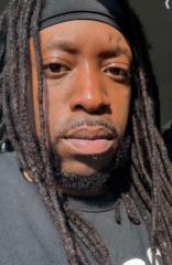 Jovan Hood