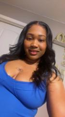 Lanequa Williams